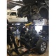 Hart Transmission and Mechanical