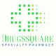 Drugssquare Pharmacy