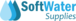 TwinTec Soft Water Supplies Ltd
