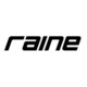 Raine Scooters