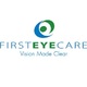First Eye Care Roanoke