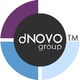 dNOVO Group | Lawyer Marketing & SEO