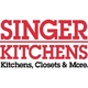 Singer Kitchens