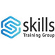 Skills Training Group