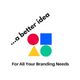 Abetteridea Promotion