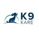 K9 Kare