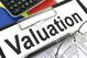 Business Valuation