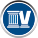 4 Pillars Halifax - Debt Relief Specialists