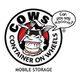 COWS Mobile Storage