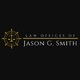 Law Office of Jason G. Smith