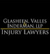 Glasheen, Valles & Inderman