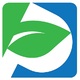 PMA Comfort Solutions
