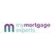 My Mortgage & Protection Experts