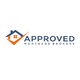 Approved Mortgage Brokers