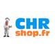 CHRshop.fr