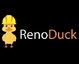 Basement Renovation Richmond Hill | RenoDuck