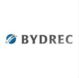 Bydrec, Inc.