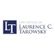 Law Offices of Laurence C. Tarowsky