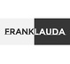 Frank Lauda Digital