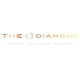 The Diamond Rehab Thailand