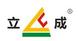 Zhejiang LICHENG Printing & Dyeing Machinery Technology Co.,Ltd