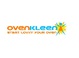 Oven Kleen