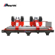 Zhejiang Anyth Trading Co.,Ltd.