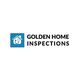 Golden Home Inspections