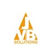 JVB Solutions