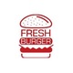 Fresh Burger