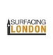 Surfacing London