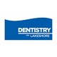 Dentistry on Lakeshore