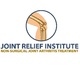 Joint Relief Institute