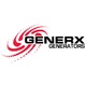 GenerX Generators Ocala