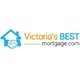 Victoria's Best Mortgage