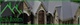 Irish Roofers Dublin