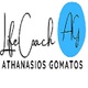 Athanasios Gomatos
