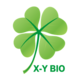 Hangzhou Xiaoyong Biotechnology Co., Ltd.