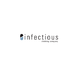 Infectious Clothing Company Pty Ltd