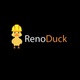 Basement Renovations Vaughan | RenoDuck