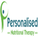 Personalised Nutritional Therapy