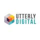 Utterly Digital Ltd