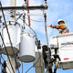Schenectady Electric