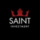 Saint Investment Group
