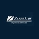 Zanes Law Injury Lawyers
