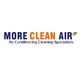 More Clean Air