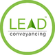 LEAD Conveyancing Dandenong