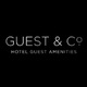 Guest & Co