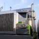 Skyway Road Service