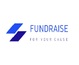 Daniel Zopoula Fundraising Consultant